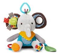 Jouet d’activités Eléphant Skip Hop G
