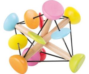 Jouet D&acuteéveil Motricité