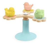 BabySpini hochet spinner ventouse - multicolore TU