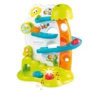 Jouet d’éveil Smoby Cotoons Jeu de Balles