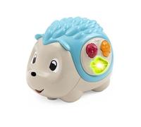 Jouet d éveil veilleuse Hérisson Sensoriel CHICCO Day&Night Des la naissance