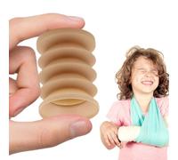 Jouet d'accessoires Magiques délicats, Jouet sonore de Fracture créative, Safe Funny Prank Prop, Gag Gift for Joke Surprise April Fools Day Halloween Party