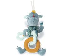 Jouet d'activités à suspendre