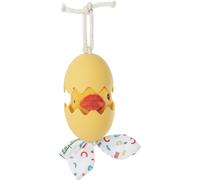 Jouet d'activités à suspendre