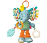 Jouet d'activités à suspendre