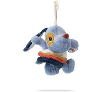 Jouet d'activités à suspendre Jules