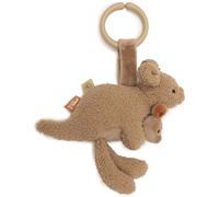 Jouet d'activités à suspendre Kangaroots