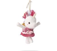 Jouet d'activités à suspendre Lena