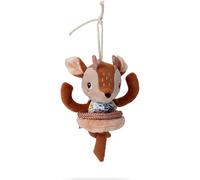 Jouet d'activités à suspendre Stella