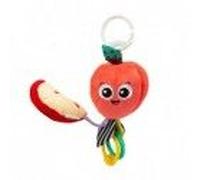 Jouet D'activités Archer La Pomme - Lamaze