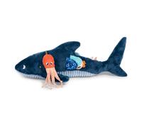 Jouet d'activités Grand requin Les aventures de Paulie Moulin Roty