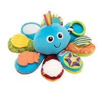Lamaze - lc27206 - pieuvres dactivités G