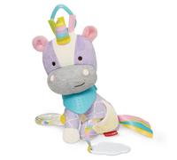 Jouet D'activités - Licorne