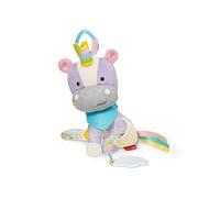 Jouet d'activités - licorne