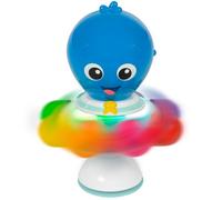 Baby Einstein - Jouet d'éveil Opus Spin & Sea Activity - enfants de 3 mois et plus