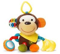 Jouet d'activités Singe Skip Hop G