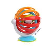 Baby Einstein Sticky Spinner Multicolore