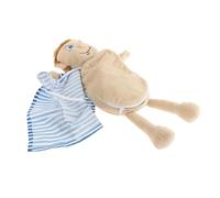 Jouet D'Apprentissage Du Modèle D'Anatomie Du Corps Humain, Jouets D'Éducation Précoce Multicolores Pour Enfants D'Âge Préscolaire