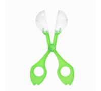 Jouet d'aventure en plein air pour enfants, piège multifonctionnel sûr, pince à insectes, ensemble d'outils, Science