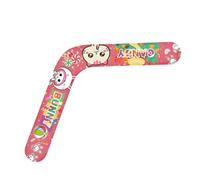 Jouet d'aviateur pour, drôle, Mignon, en Mousse EVA, Jouet d'aviateur, Divertissement, Jeu de Lancer Amusant, fléchettes de manœuvre, Sports pour Femmes, Hommes, et Filles