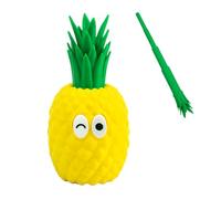 Jouet de baguette magique rétractable | Accessoire de transformation léger, bâton de fruits imprimés en 3D | Pour les , les garçons, les fêtes à la maison, les vacances, l'intérieur et