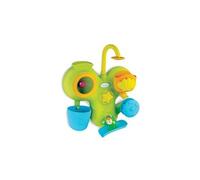 Jouet de bain Aquafun Cotoons Smoby E
