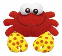 Jouet De Bain - Crabe Magique - Chicco