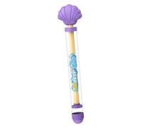 Jouet de bain d'eau, jeu interactif romantique, brume d'arrosage extensible, pour l'été, l'extérieur, jardin, parc, piscine, fête, romantisme et enfants