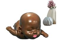 Jouet de bain - Décoration de bureau interactive amusante et amusante - Compagnon d'activité adorable pour les - Conçu pour des expériences de bain passionnantes pour les amis, les cadeaux de