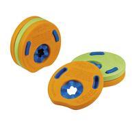 Beco Beermann 9602 Flottante Disques Multicolore