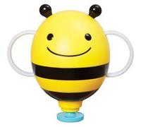 Skip Hop – Jouet de bain Fontaine Abeille S235358