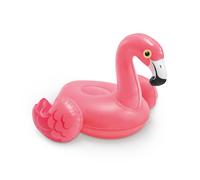 Jouet de bain gonflable Flamingo INTEX 59590