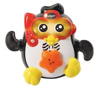 VTech Gedeon, Champion De Natation