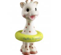 Jouet de bain Le monde marin Fresh Touch (7 pièces)