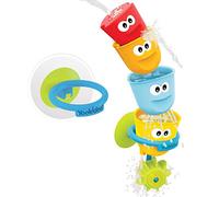 Jouet de bain les gobelets de bain - Yookidoo