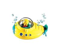 Munchkin Jouet De Bain L'Explorateur Sous-Marin G