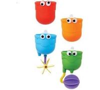Jouet de bain Munchkin Falls G
