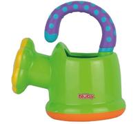 Nuby Jouet de Bain Interactif - Arrosoir Amusant pour Bébés et Enfants - Dès 12 Mois