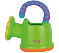 Jouet de bain - NUBY - Arrosoir amusant - Des 12 mois - Vert