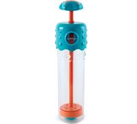 Jouet de bain pompe à eau 4 jets