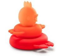 Lilliputiens - Pyramide de bain Paulette