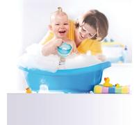 Infantino Sablier d'eau