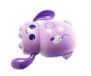 Jouet de bain, sous le jouet de bain de mer,Déplacer les jouets de bain - Pieuvre éolienne pour les jeux activités éducatives Développement Anniversaire Jeu extérieur intérieur