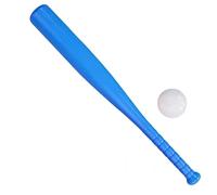 Jouet de Baseball - Léger et réaliste pour l'entraînement - Jeu de Balle Sportif | pour, Ados, Filles, Pratique en intérieur, attrapé