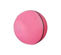Jouet de Boule de Chat Intelligent, Jouet à Balle de Chat | Boule de Chaton interactif éclairé - Jouet interactif Smart Automatic Rolling Cat pour Chatons intérieurs pour Un soulagement de l'ennui