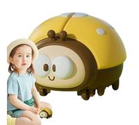Jouet de boule de soufflage de , jouets de boule flottante de électrique,Jouets sensoriels de jouet de soufflage de balle | Machine à souffler les balles, , jouet suspendu, sans danger pour les