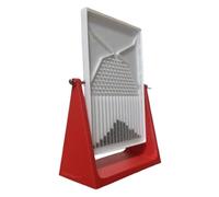 Jouet De Bureau De Physique - Jouet Modèle De Physique 15 X 11 X 5 Cm | Modèle De Distribution De Probabilité | Kit De Démonstration En Classe | Pour Distribution Aléatoire Statistique Droit Ensei