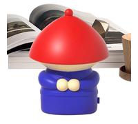 Jouet de bureau - Style unique amusant - Décoration de bureau - Décoration apaisante - Accessoires élégants pour , adolescents, adultes, collègues
