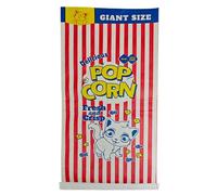 Jouet de cachette pour chien - Jouet pour chat - Grand sac en papier kraft - Chat créatif qui se cache dans le sac - Jouet pour chat domestique - Chat interactif amusant