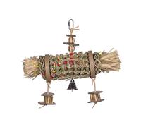 Nobby Cage Toy, Seegras Zylinder